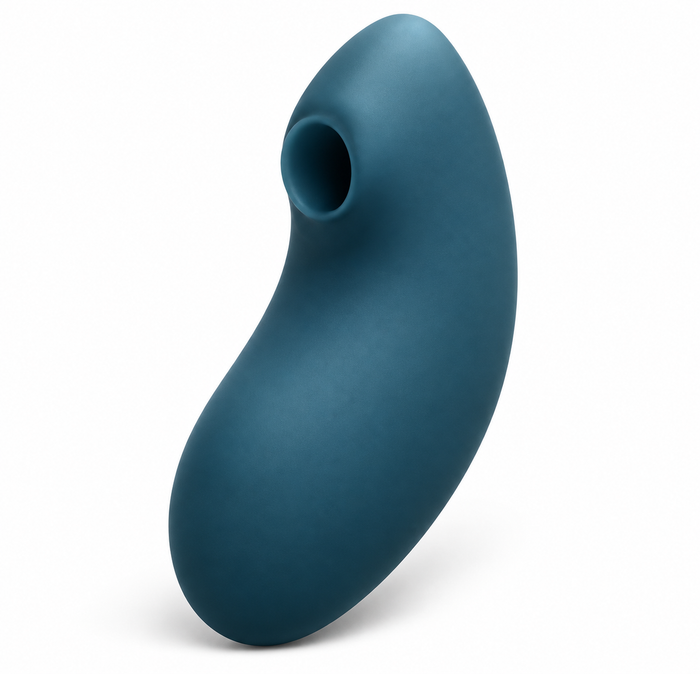 Satisfyer Vulva Lover 2
