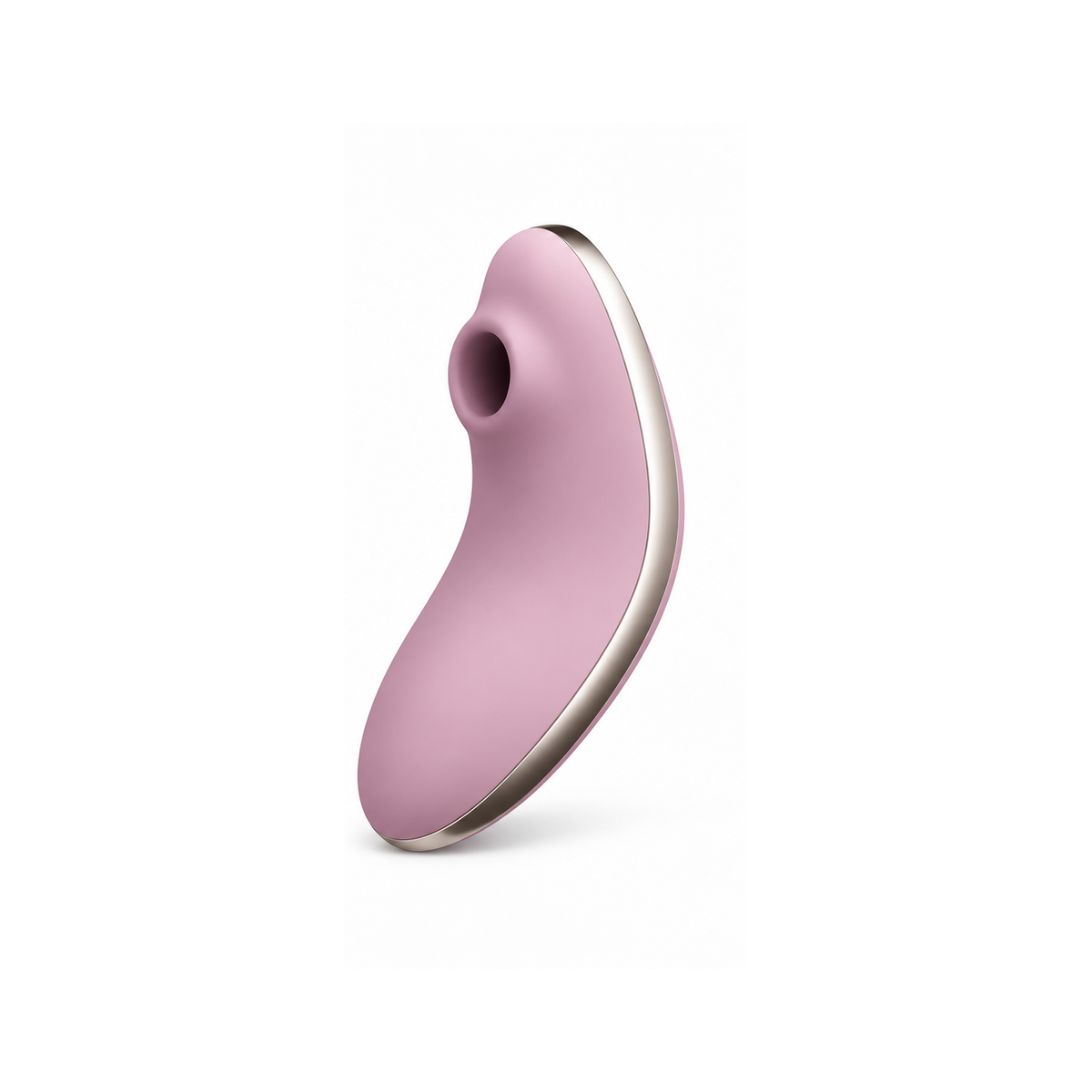 Satisfyer Vulva Lover 1