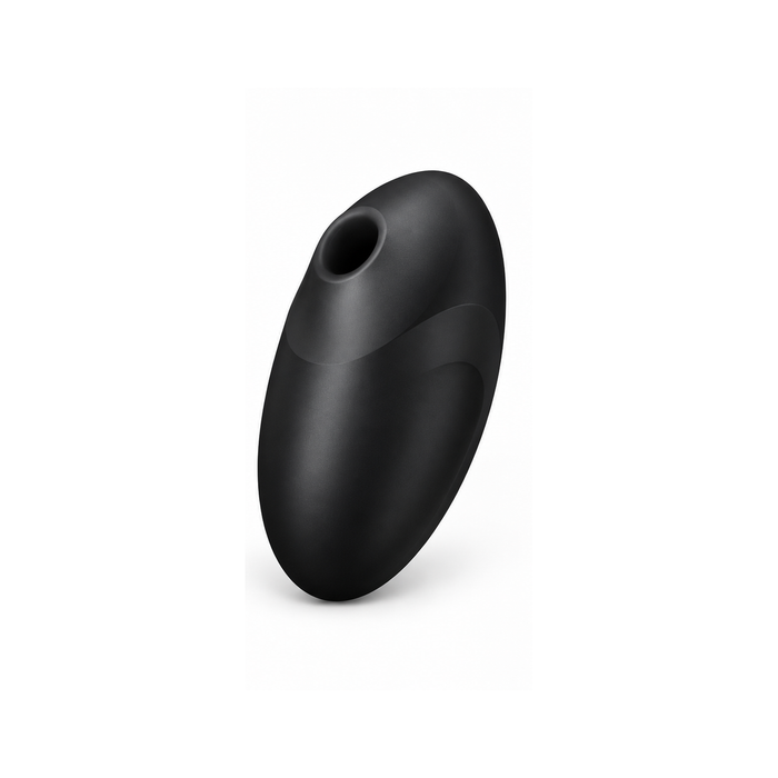 Satisfyer Vulva Lover 3