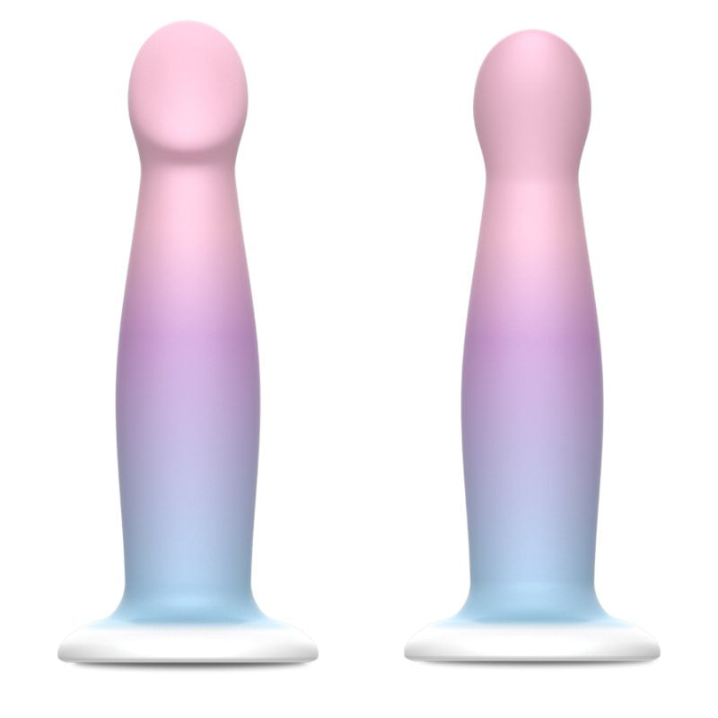 Garrick Nayade dildo de Mythology