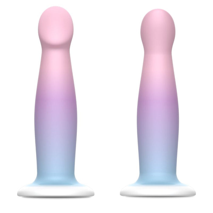 Garrick Nayade dildo